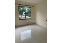 Apartamentos, Alquiler, Vipasa - $1.100.000