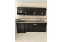Apartamentos, Alquiler, Vipasa - $1.100.000