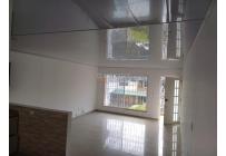 Apartamentos, Alquiler, Los Cámbulos - $1.450.000