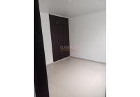 Apartamentos, Alquiler, Los Cámbulos - $1.450.000