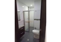 Apartamentos, Alquiler, Los Cámbulos - $1.450.000