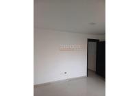 Apartamentos, Alquiler, Los Cámbulos - $1.450.000