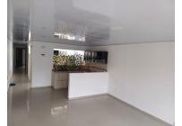 Apartamentos, Alquiler, Los Cámbulos - $1.450.000