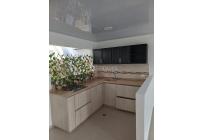 Apartamentos, Alquiler, Los Cámbulos - $1.450.000
