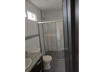 Apartamentos, Alquiler, Los Cámbulos - $1.450.000