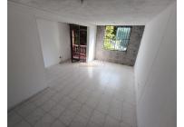 Apartamentos, Alquiler, Barranquilla - $1.800.000