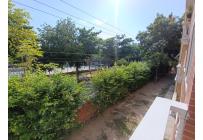 Apartamentos, Alquiler, Barranquilla - $1.800.000