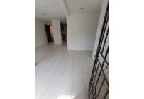 Apartamentos, Alquiler, Barranquilla - $1.800.000