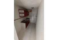 Apartamentos, Alquiler, Barranquilla - $1.800.000