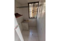 Apartamentos, Alquiler, Barranquilla - $1.800.000