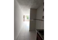 Apartamentos, Alquiler, Barranquilla - $1.800.000