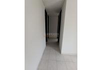 Apartamentos, Alquiler, Barranquilla - $1.800.000
