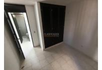 Apartamentos, Alquiler, Barranquilla - $1.800.000