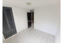 Apartamentos, Alquiler, Barranquilla - $1.800.000