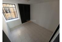 Apartamentos, Alquiler, Barranquilla - $1.800.000