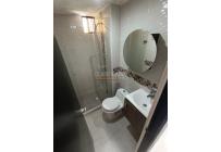 Apartamentos, Alquiler, Barranquilla - $1.800.000