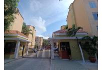Apartamentos, Alquiler, Barranquilla - $1.800.000