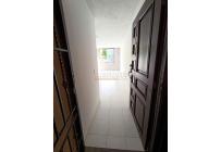 Apartamentos, Alquiler, Barranquilla - $1.800.000