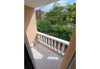 Apartamentos, Alquiler, Barranquilla - $1.800.000