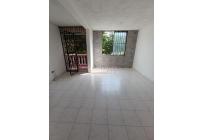 Apartamentos, Alquiler, Barranquilla - $1.800.000