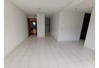 Apartamentos, Alquiler, Barranquilla - $1.800.000