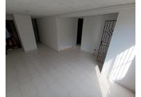 Apartamentos, Alquiler, Barranquilla - $1.800.000