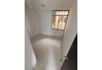 Apartamentos, Alquiler, Barranquilla - $1.800.000