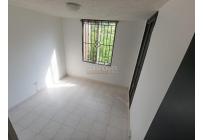 Apartamentos, Alquiler, Barranquilla - $1.800.000