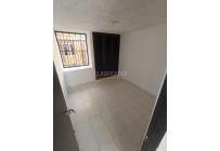 Apartamentos, Alquiler, Barranquilla - $1.800.000