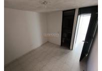 Apartamentos, Alquiler, Barranquilla - $1.800.000