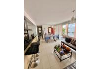 Apartamentos, Venta, Ciudad Jardín - $410.000.000