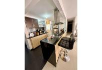 Apartamentos, Venta, Ciudad Jardín - $410.000.000