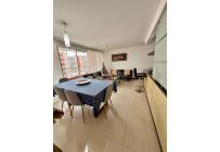 Apartamentos, Venta, Ciudad Jardín - $410.000.000