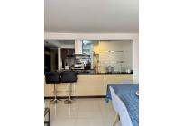Apartamentos, Venta, Ciudad Jardín - $410.000.000