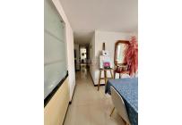 Apartamentos, Venta, Ciudad Jardín - $410.000.000