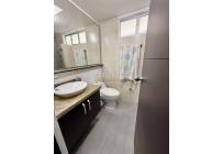Apartamentos, Venta, Ciudad Jardín - $410.000.000