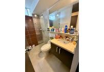 Apartamentos, Venta, Ciudad Jardín - $410.000.000