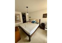 Apartamentos, Venta, Ciudad Jardín - $410.000.000