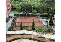Apartamentos, Venta, Ciudad Jardín - $410.000.000
