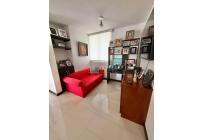 Apartamentos, Venta, Ciudad Jardín - $410.000.000