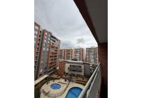 Apartamentos, Venta, Ciudad Jardín - $410.000.000