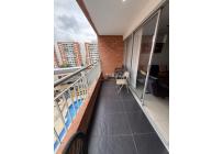 Apartamentos, Venta, Ciudad Jardín - $410.000.000