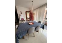Apartamentos, Venta, Ciudad Jardín - $410.000.000