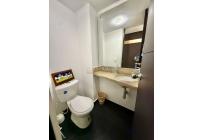 Apartamentos, Venta, Ciudad Jardín - $410.000.000