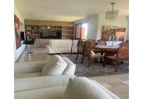 Apartamentos, Venta, Ciudad Jardín - $1.150.000.000