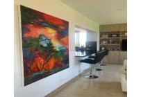 Apartamentos, Venta, Ciudad Jardín - $1.150.000.000