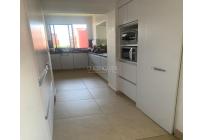 Apartamentos, Venta, Ciudad Jardín - $1.150.000.000