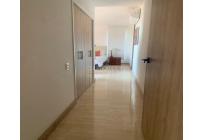 Apartamentos, Venta, Ciudad Jardín - $1.150.000.000