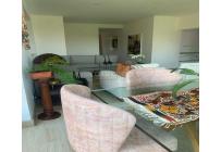 Apartamentos, Venta, Ciudad Jardín - $1.150.000.000