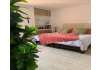 Apartamentos, Venta, Ciudad Jardín - $1.150.000.000